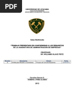 00 Formato Tareas ADE, 2012