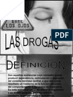 Lasd Rogas Dia Positi Vas