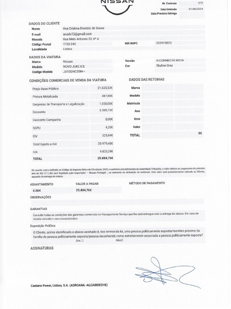 Scan | PDF