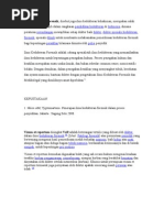 Download Ilmu kedokteran forensik by Diah Novianingsih Bluez SN98843265 doc pdf