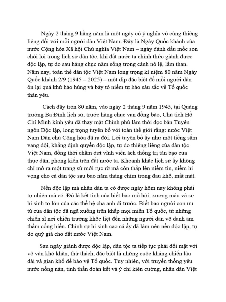 Document 7 | PDF