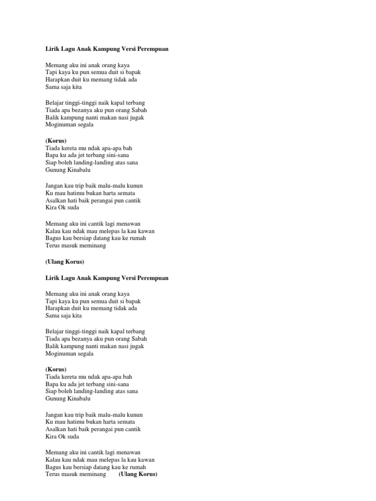 47++ Chord gitar kawan panjilek information