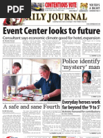 Download 07-02-12edition by San Mateo Daily Journal SN98844113 doc pdf