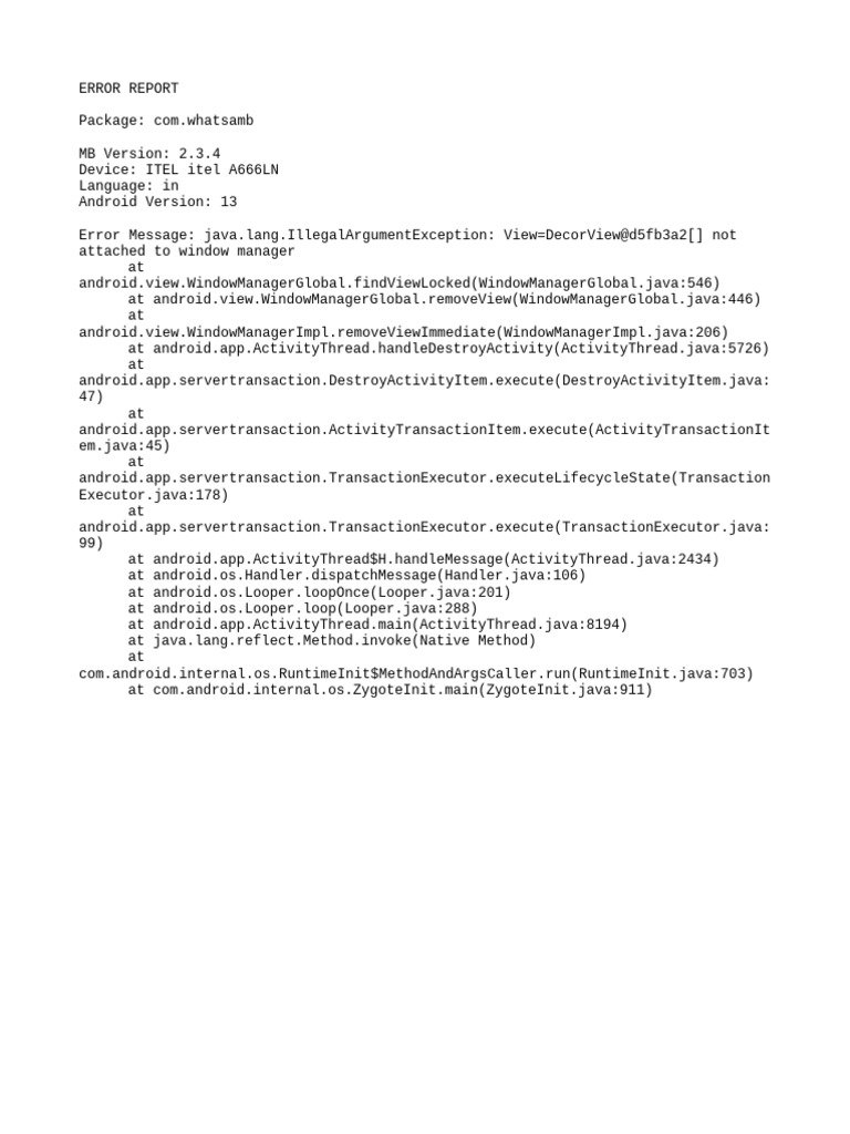 MBLog 2.3.4 1763268403540 | PDF