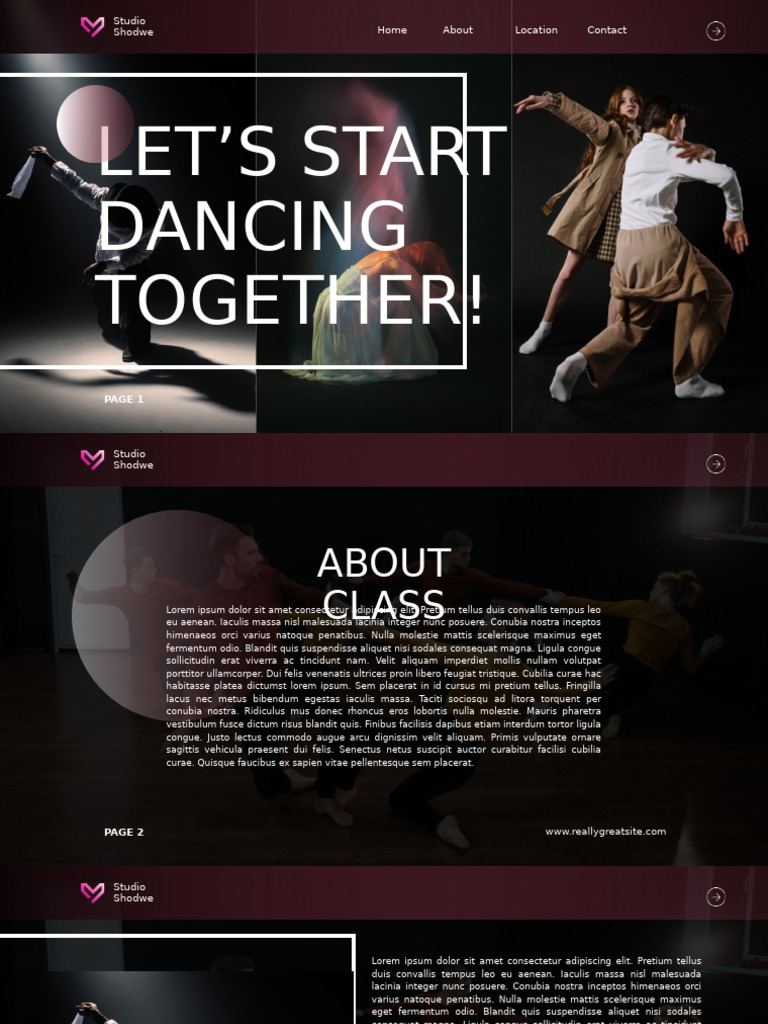 Untitled Design (71) | PDF