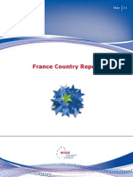 2011 Enisa Country Reports - France