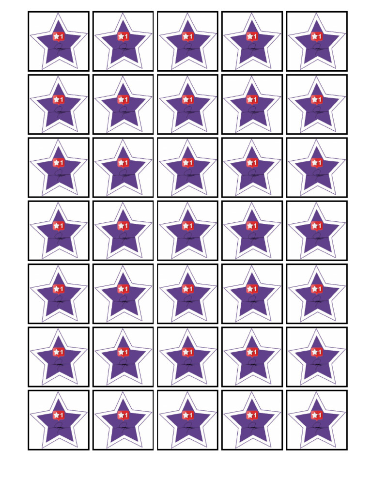 STAR | PDF