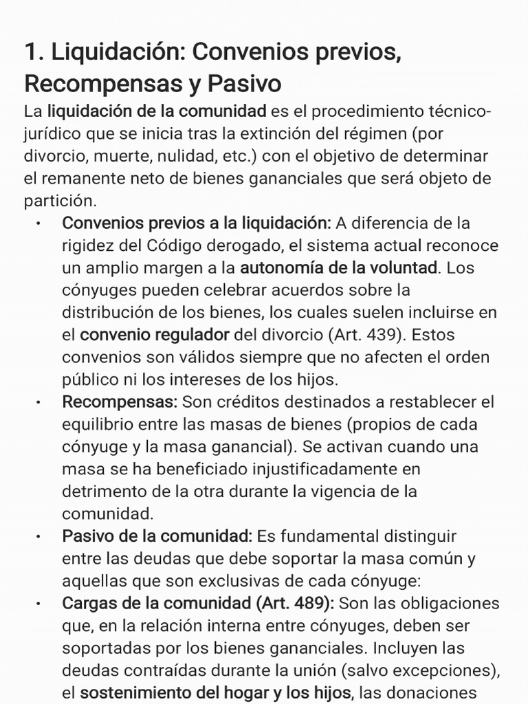 B 11 | PDF