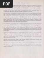 Army Visual Signals Manual FM 21-60 | PDF | Flag | Smoke