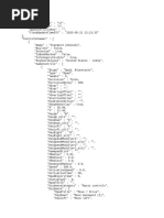 BGMI Key Mapping for Bluestacks | PDF | Design | Human–Computer Interaction