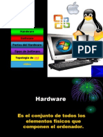 Hardwareysoftware 090929061032 Phpapp01