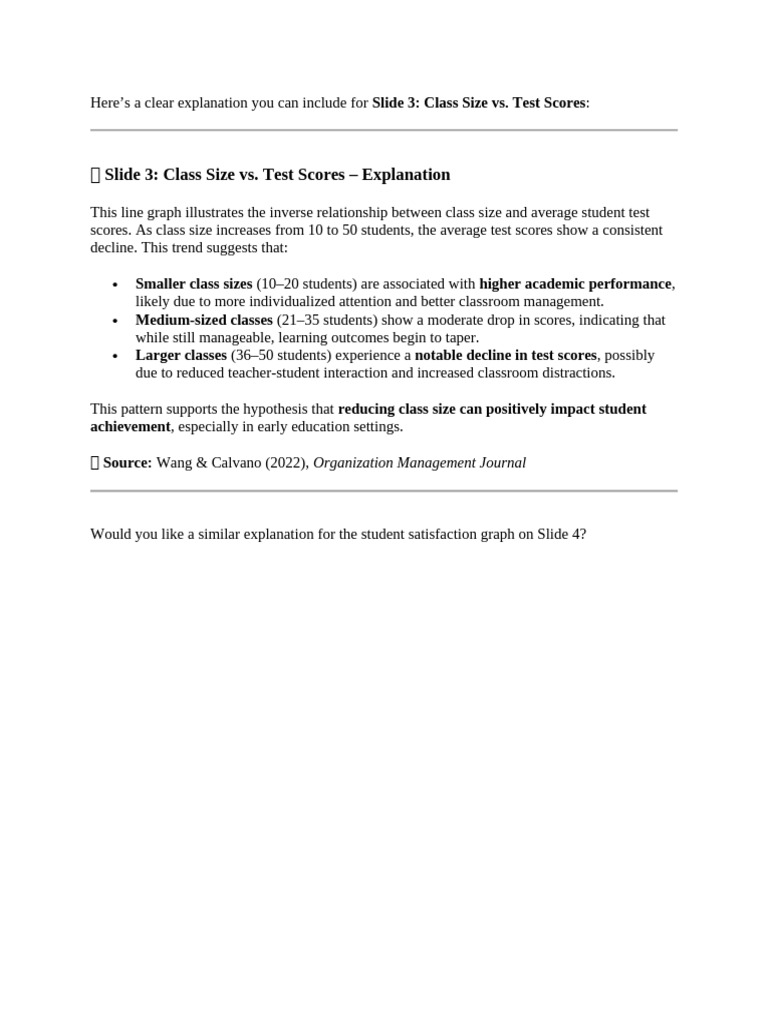 Report | PDF
