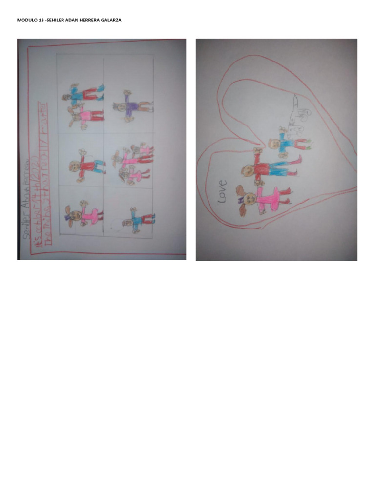 MODULO 13 | PDF