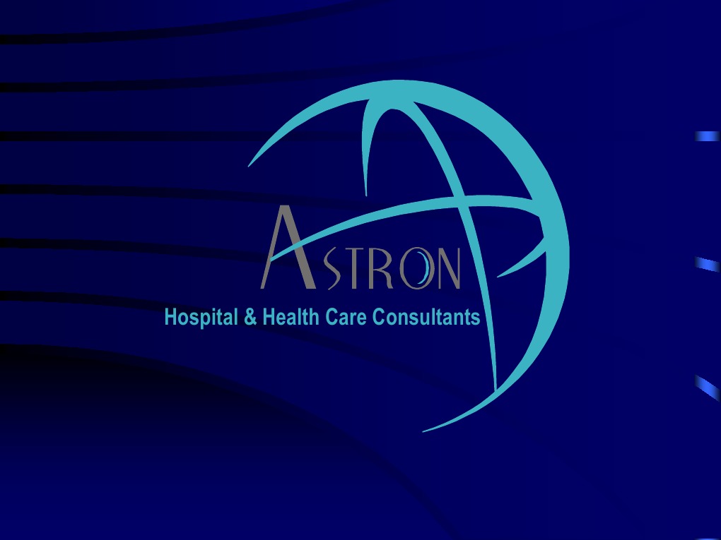 Astron Healthcare Consulting Services | PDF | Joint Commission | Health ...