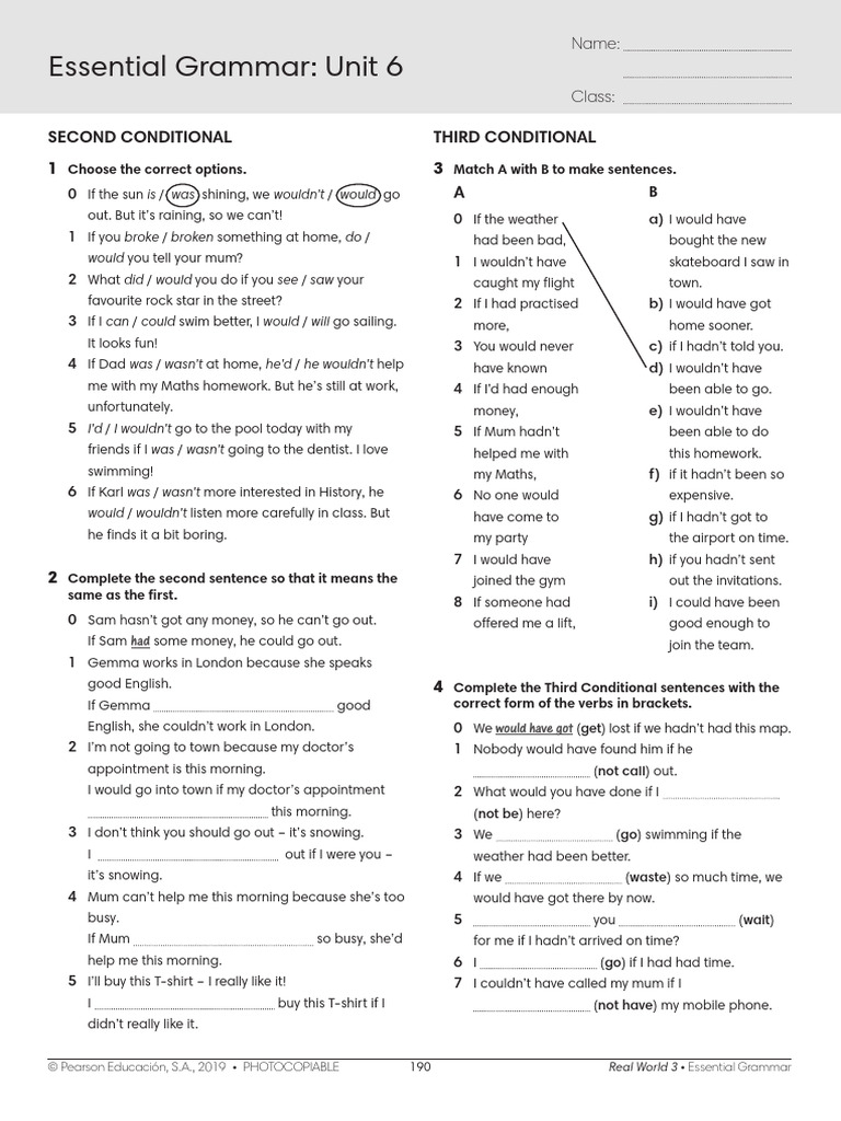 Grammar | PDF | Language Mechanics | Syntax