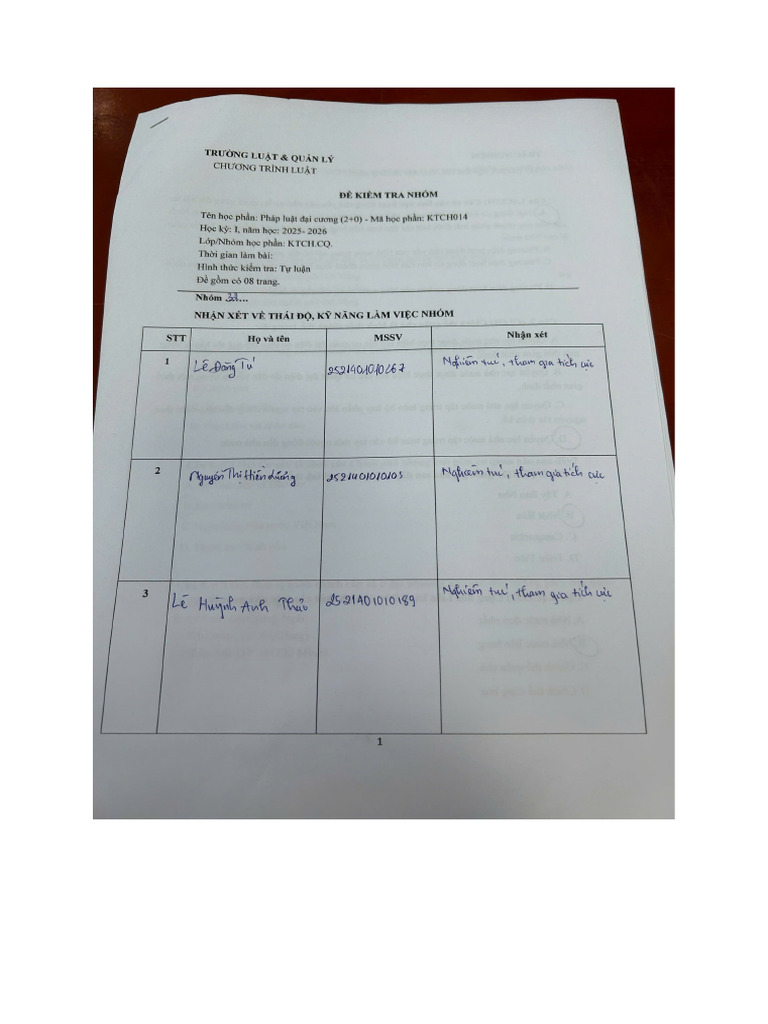 Nhóm32 PLDC | PDF