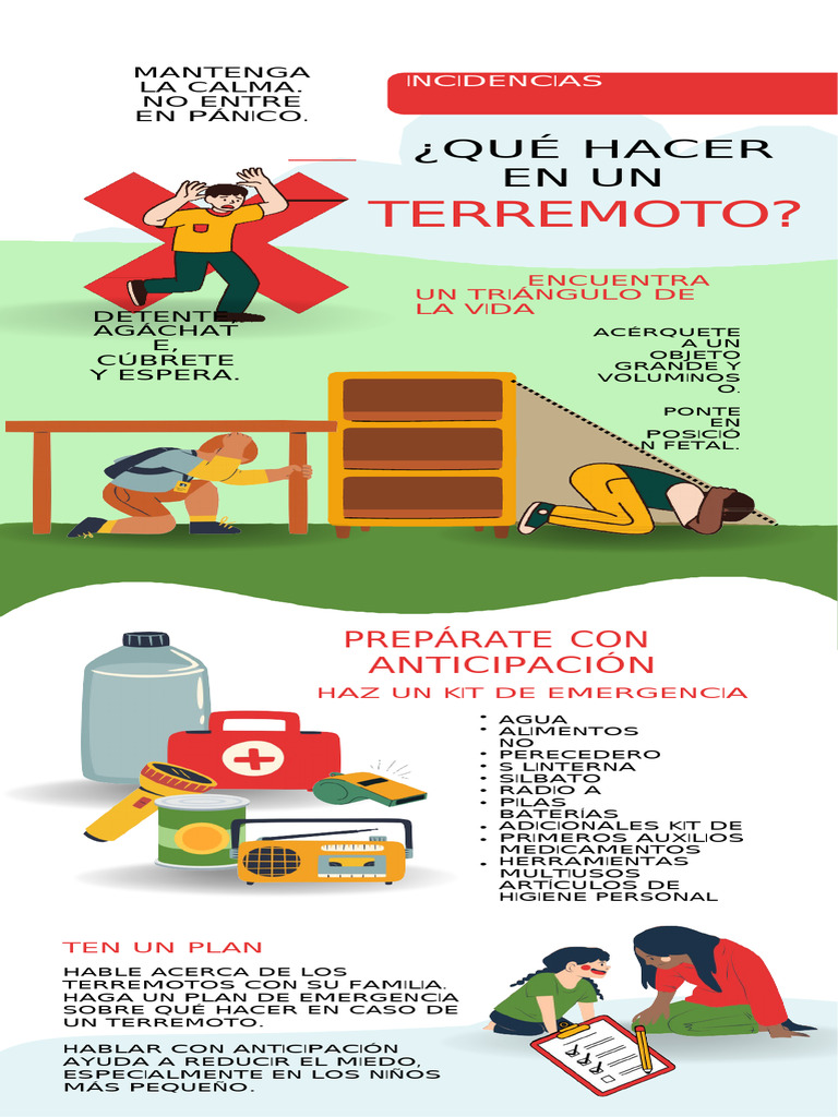 infograf-a-medidas-de-seguridad-para-terremotos-ilustrado-verde-pdf
