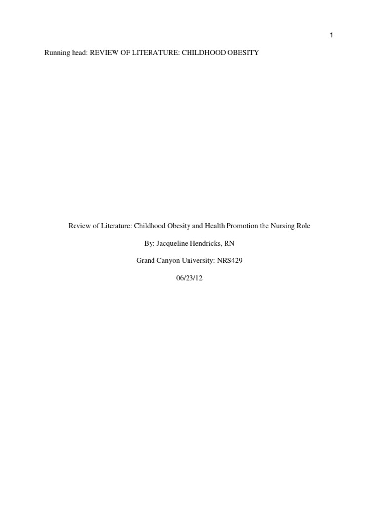 Expert resume writing guide ibcom