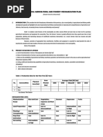 F2C2 Program Overview and Guidelines | PDF | Farms | Agriculture