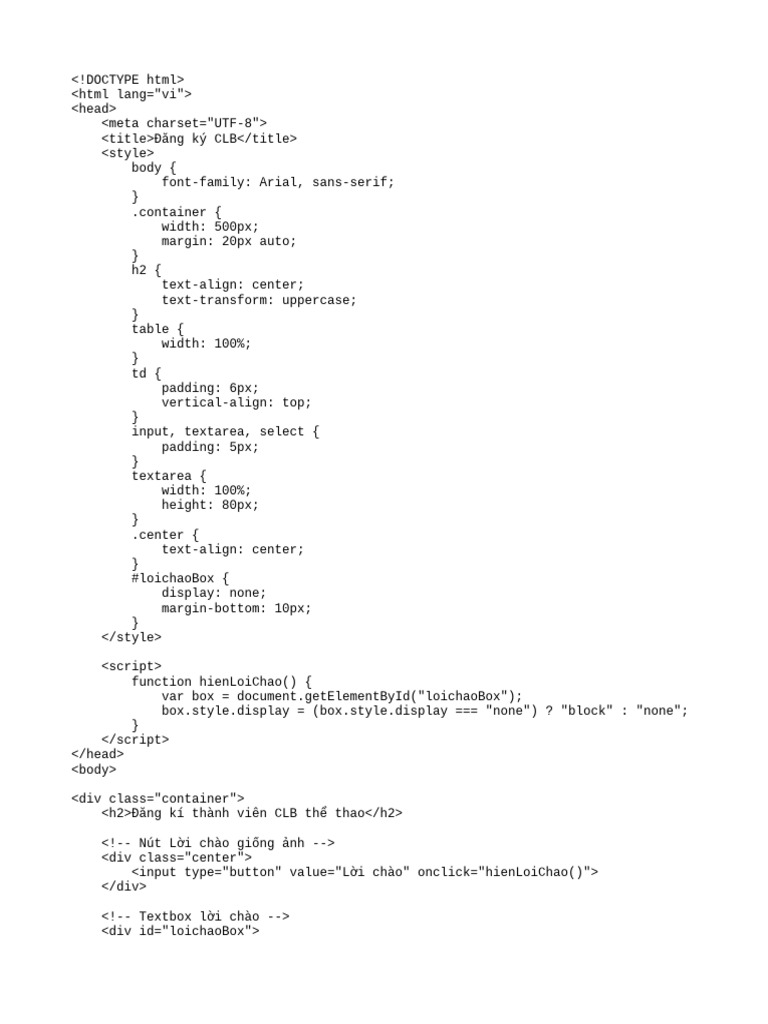 New Text Document | PDF