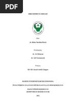 Download Hirsch Sprung by Rizka Mardhia Harni SN98850061 doc pdf