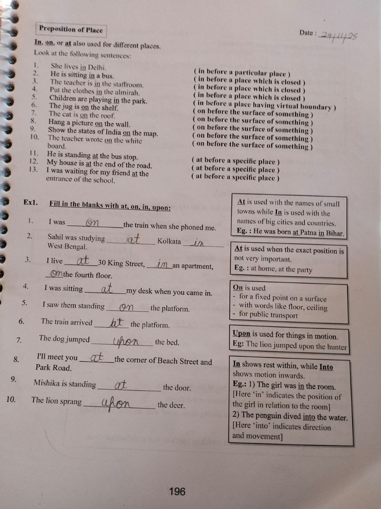 Sem2 Asm Work | PDF