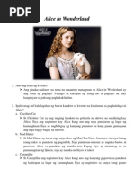 Download Alice by Rhoda Torio SN98850635 doc pdf