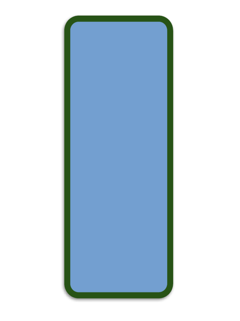 Push and Pull | PDF