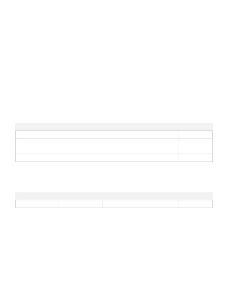 Invoice 3259 | PDF