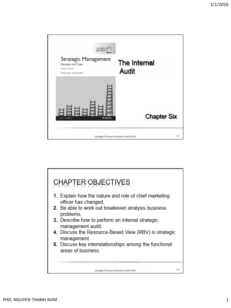 Chapter.6 | PDF