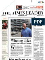 Times Leader 07-02-2012