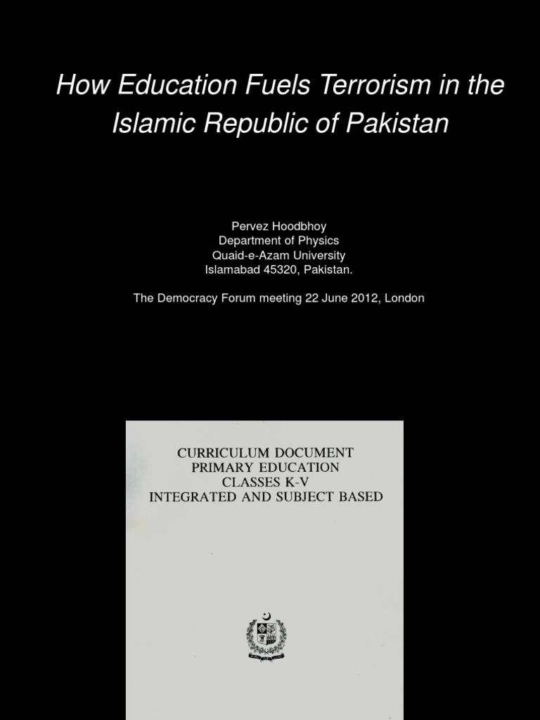 Pakistan visual data 6