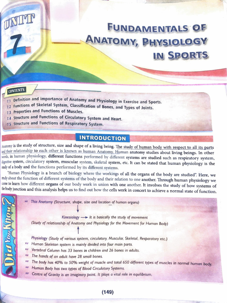 PE Chapter 7 | PDF