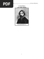 Download La Gente Blanca- Arthur Machen by Senyor Dulentot SN98851391 doc pdf