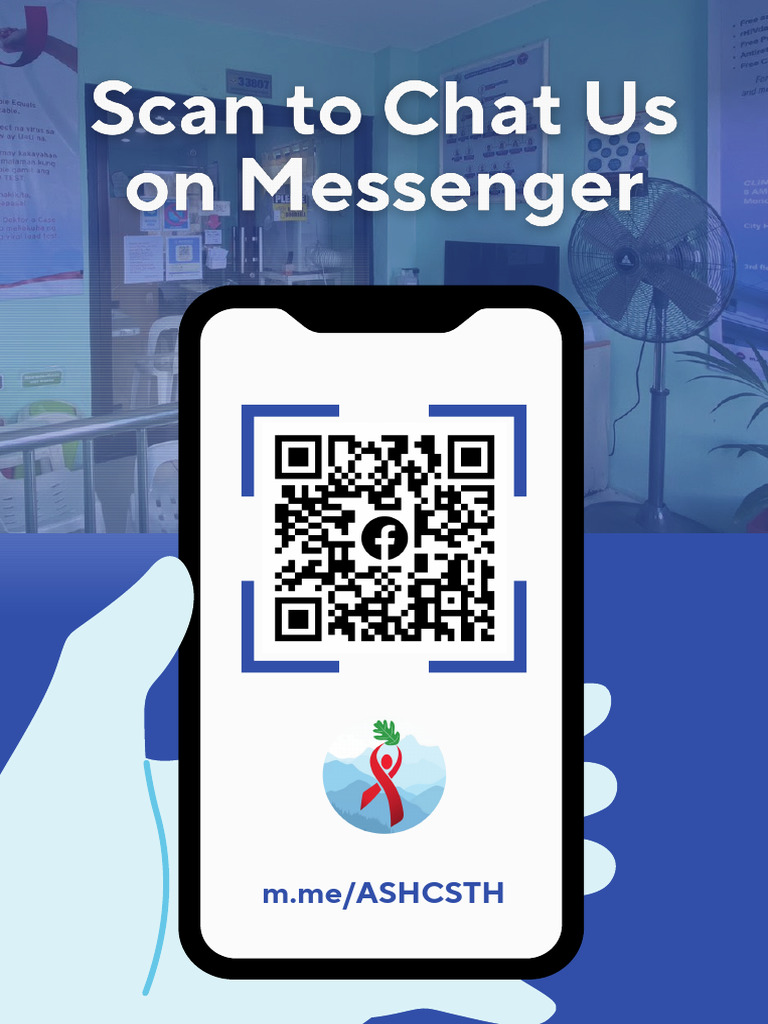 Red Scan QR Code Restaurant Menu A5 Document | PDF
