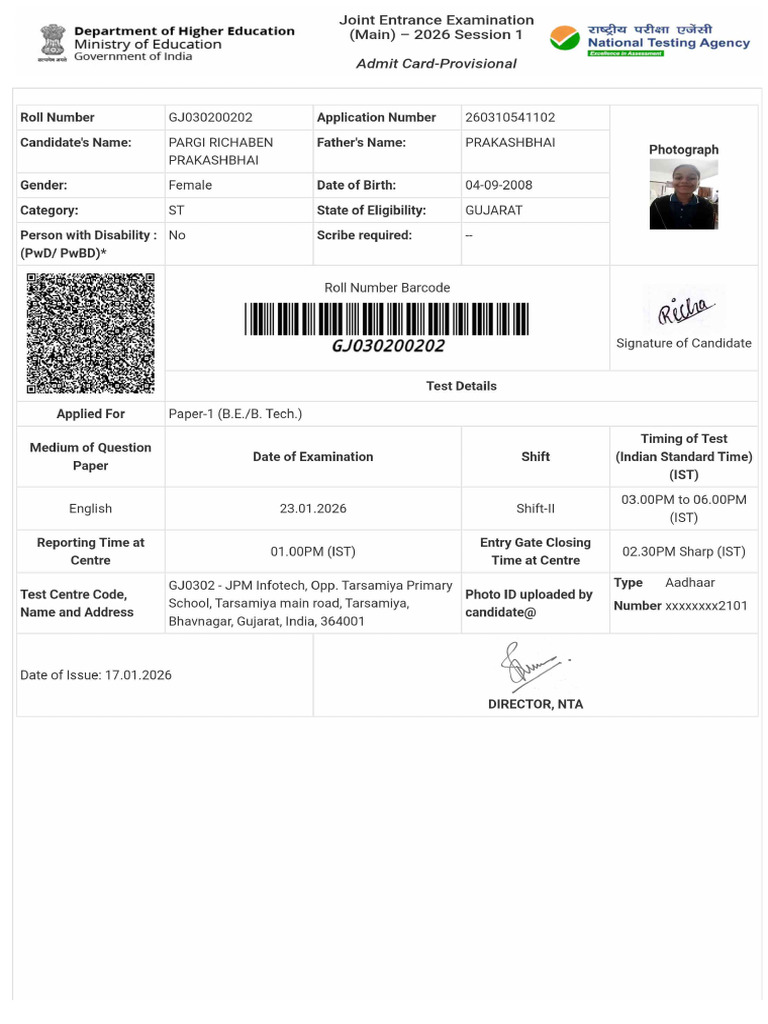 de035c13-f247-40a8-adbc-e744c46b6a69 | PDF
