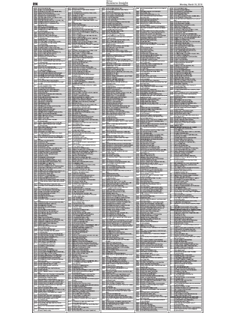 11 | PDF