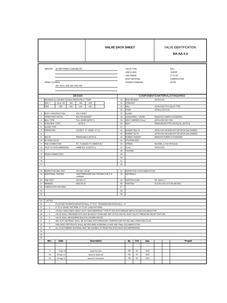 Valve | PDF | Valve | Mechanical Engineering