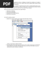 Download SoapUI by pnagasandeep SN98852065 doc pdf