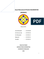 Download Makalah PpknCover by Aan Burhanudin SN98852133 doc pdf