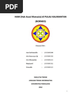 Download Makalah PpknCover by Aan Burhanudin SN98852133 doc pdf