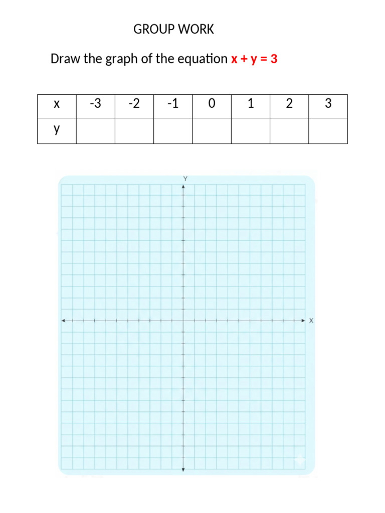 Group 1 | PDF