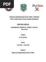 Download Kertas Kerja 1 Murid 1 Sukan by Daisy Dan Bulan SN98852237 doc pdf