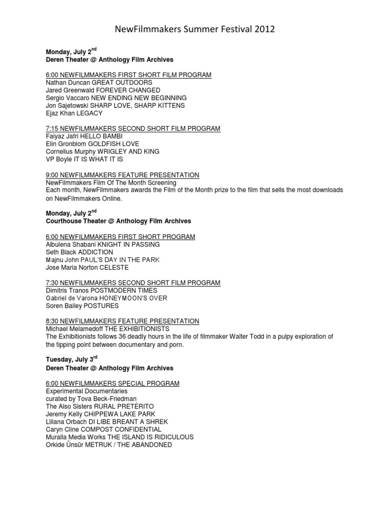 ny-schedule-1207ff-print-out-pdf