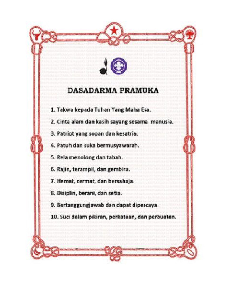 Das a Dharma | PDF