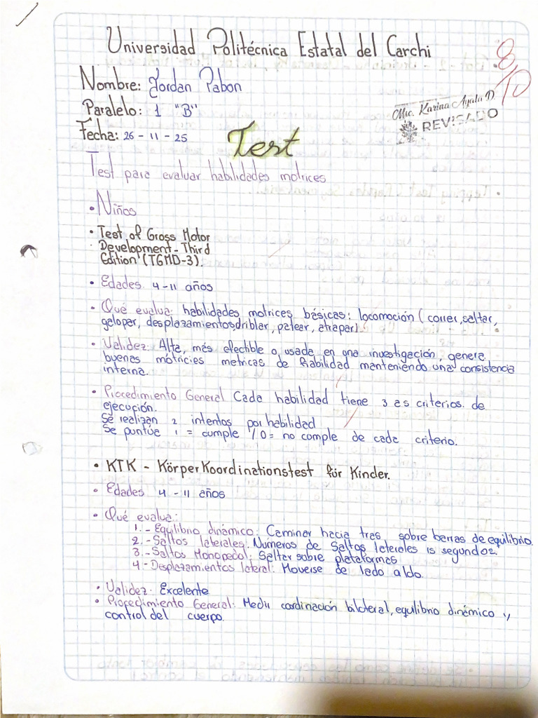 T 2 | PDF