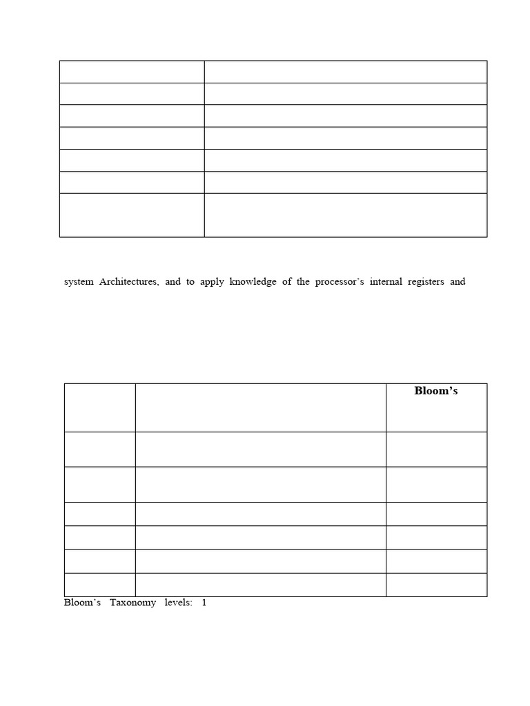 E-Notes_14861_Content_Document_20260108111107AM | PDF | Central ...