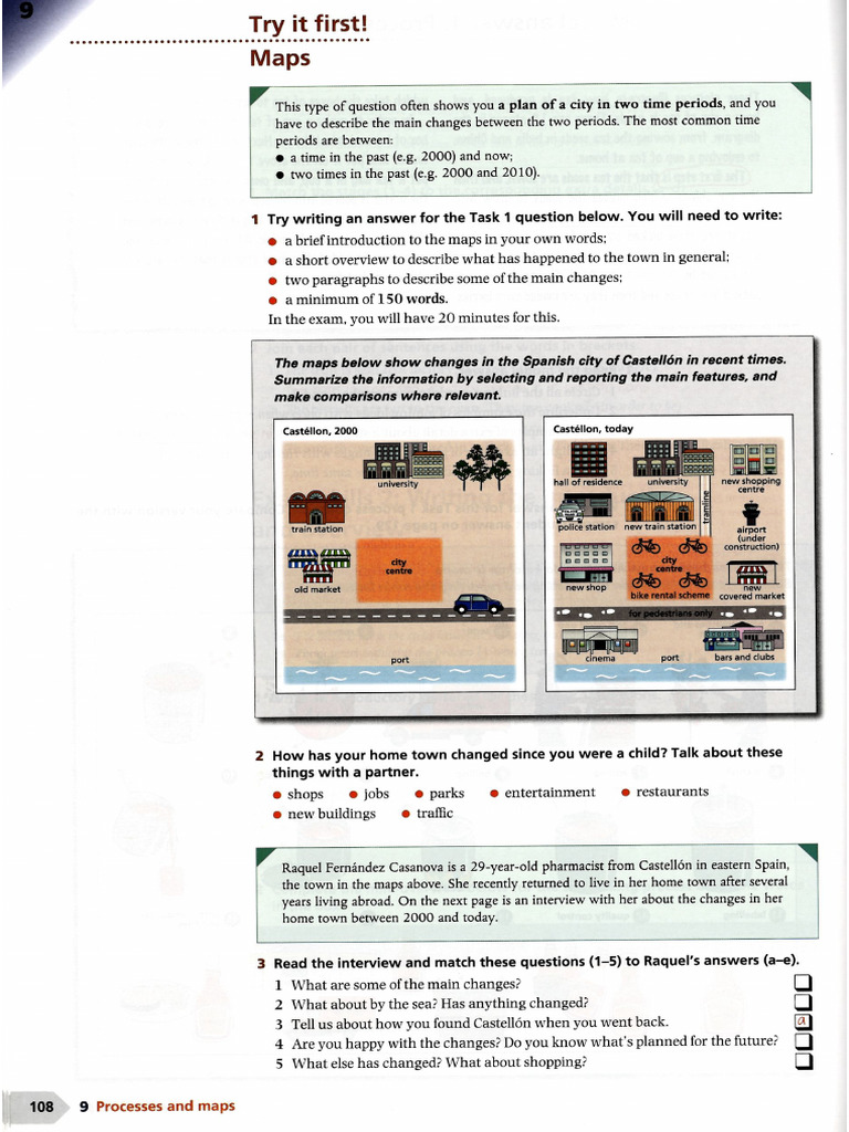 Task - 1 Maps | PDF | Chess Openings | Chess Theory