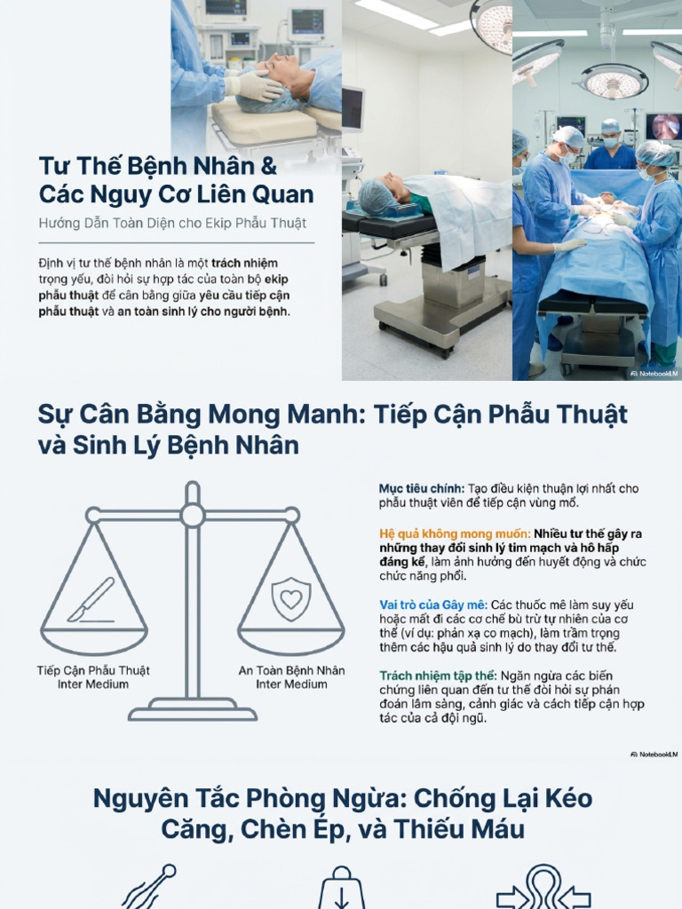 CÁC LOẠI THIẾU MÁU PHỔ BIẾN CẦN NHẬN BIẾT SỚM ĐỂ ĐIỀU TRỊ HIỆU QUẢ