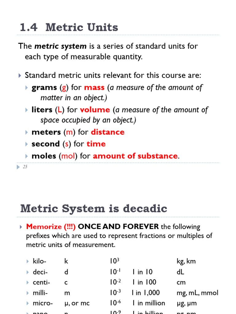 _01_CH151_CH1_Math_v1.6_1pp | PDF | Temperature | Mole (Unit)